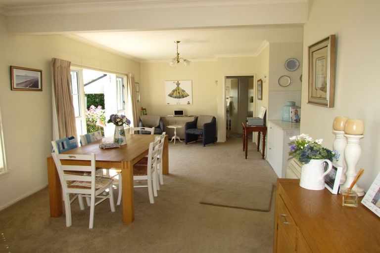 Photo of property in 19 Manuka Street, Lansdowne, Masterton, 5810