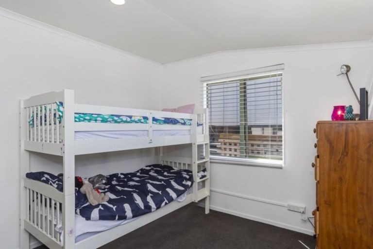 Photo of property in 45 Collingwood Street, Judea, Tauranga, 3110