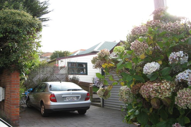 Photo of property in 1/47 Lonsdale Street, Belleknowes, Dunedin, 9011