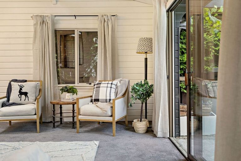 Photo of property in 4a Fox's Terrace, Arrowtown, 9302