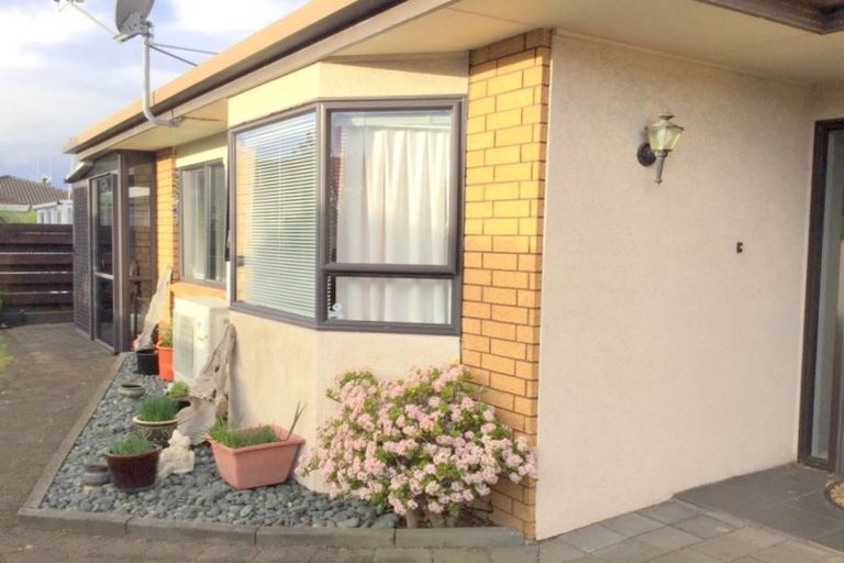 Photo of property in 21a Emmett Street, Greerton, Tauranga, 3112