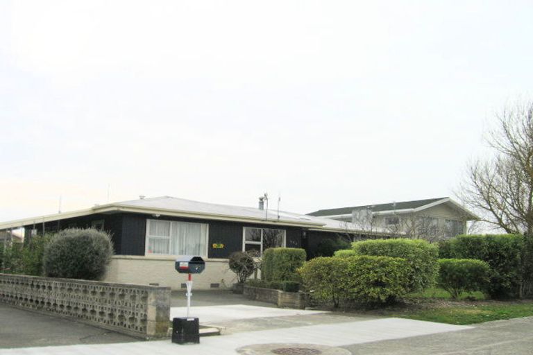 Photo of property in 171 Gloucester Street, Taradale, Napier, 4112