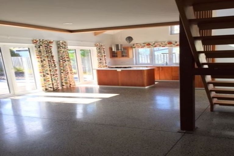 Photo of property in 44 Sullivan Avenue, Woolston, Christchurch, 8023