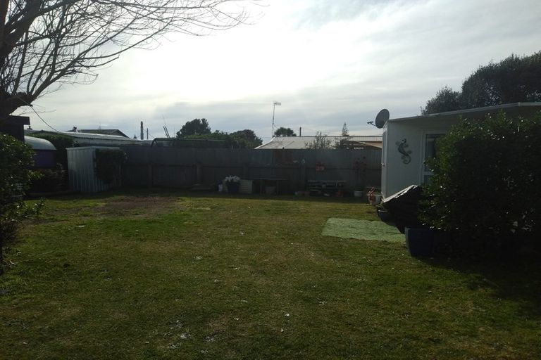 Photo of property in 20 Tasman Road, Otaki Beach, Otaki, 5512