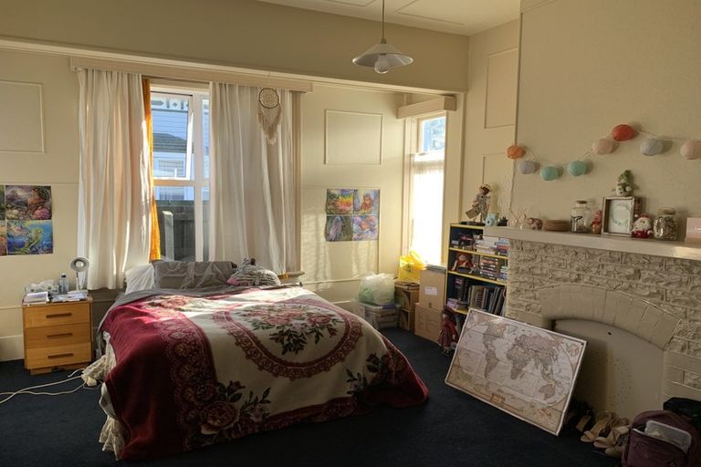 Photo of property in 2/17a Strickland Street, Sydenham, Christchurch, 8023