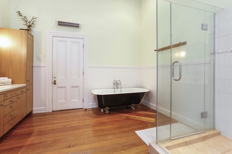 Photo of property in 48 Young Access, Dairy Flat, Silverdale, 0992