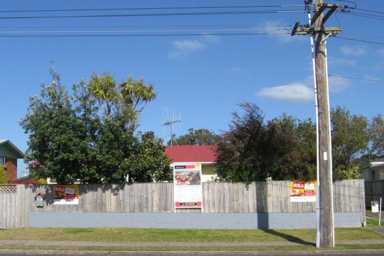 Photo of property in 37b Taupo Avenue, Mount Maunganui, 3116