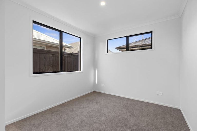 Photo of property in 8 Jersey Way, Papamoa, 3118