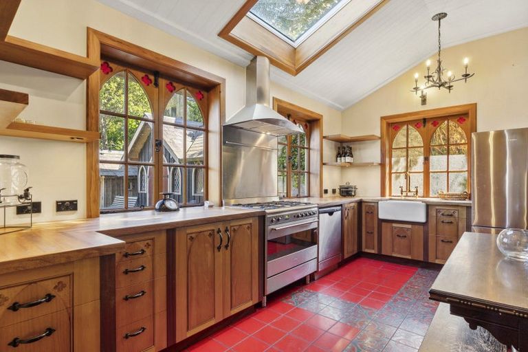 Photo of property in 33 Brunel Street, Mornington, Dunedin, 9011