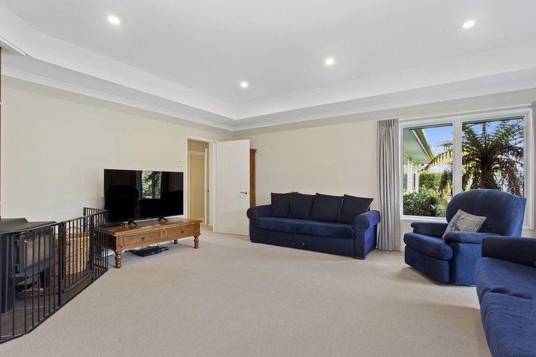 Photo of property in 6 Lancashire Lane, West Melton, 7618