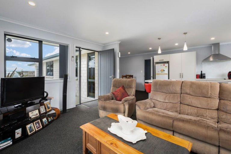 Photo of property in 21 Bradford Street, Waihi, 3610