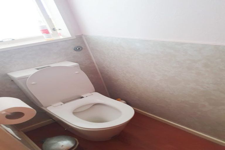 Photo of property in 144 Harris Street, Inner Kaiti, Gisborne, 4010