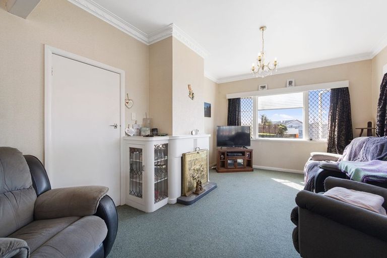 Photo of property in 4 Anderson Street, Putaruru, 3411