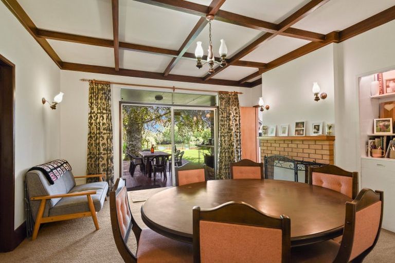 Photo of property in 40 Takinga Street, Mourea, Rotorua, 3074