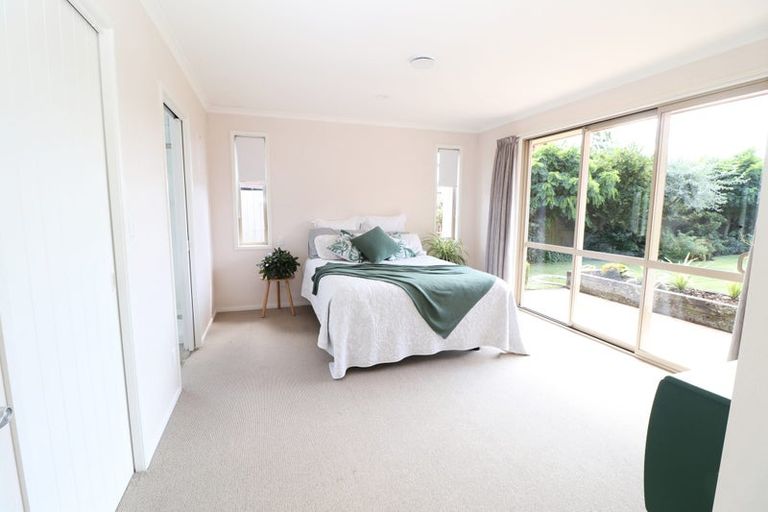 Photo of property in 40a Nixon Street, Tinwald, Ashburton, 7700