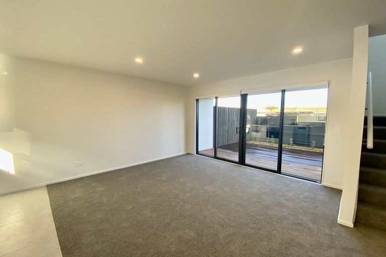 Photo of property in 2/434 Armagh Street, Linwood, Christchurch, 8011