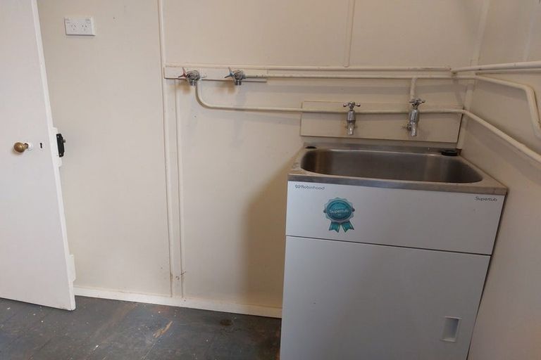 Photo of property in 54 Worksop Road, Masterton, 5810