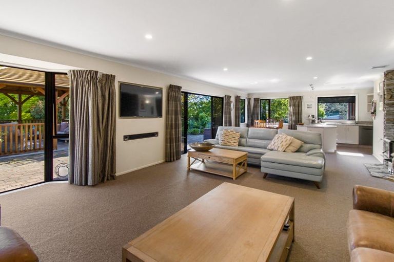 Photo of property in 10 Donald Street, Temuka, 7920