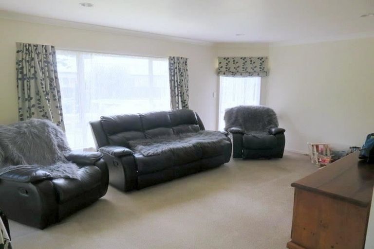 Photo of property in 514 Wall Road, Raureka, Hastings, 4120