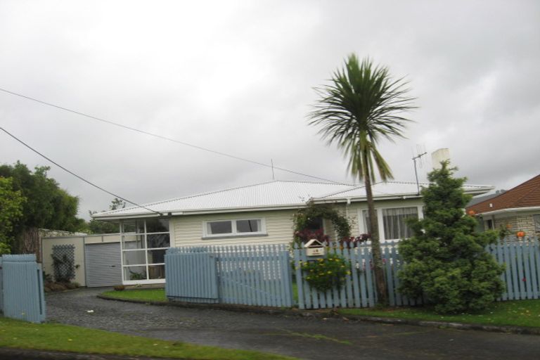 Photo of property in 40 Cartwright Road, Onerahi, Whangarei, 0110