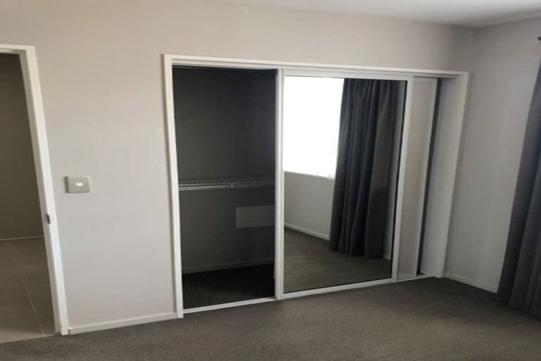 Photo of property in 2b Lascelles Street, Saint Martins, Christchurch, 8022