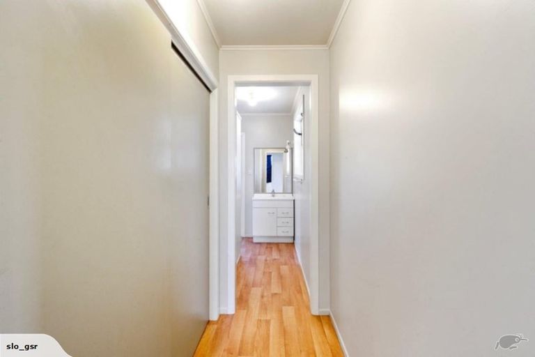 Photo of property in 35 Philip Street, Tokoroa, 3420