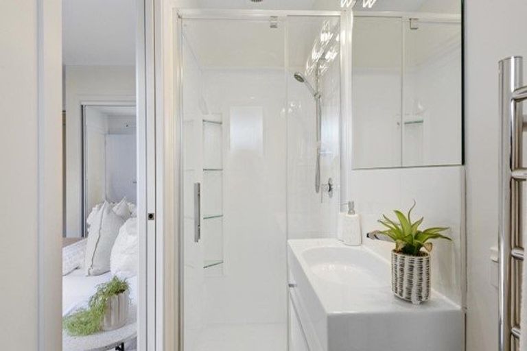 Photo of property in 55 Te Korari Street, Marshland, Christchurch, 8083