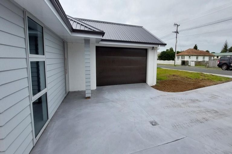 Photo of property in 130 Corks Road, Tikipunga, Whangarei, 0112