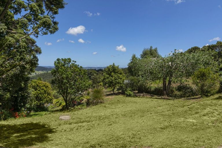 Photo of property in 3 West Road, Kaukapakapa, 0873