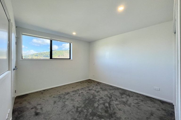 Photo of property in 7/1 Milne Crescent, Taita, Lower Hutt, 5011