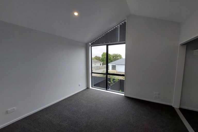 Photo of property in 2/26 Grassmere Street, Papanui, Christchurch, 8052