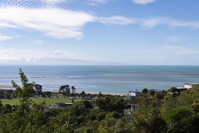 Photo of property in 24 Orakei Street, Tahunanui, Nelson, 7011