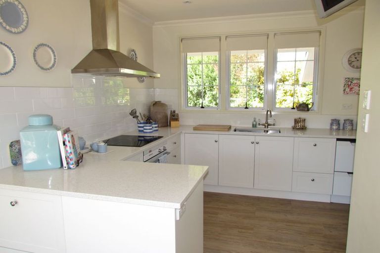 Photo of property in 19 Manuka Street, Lansdowne, Masterton, 5810