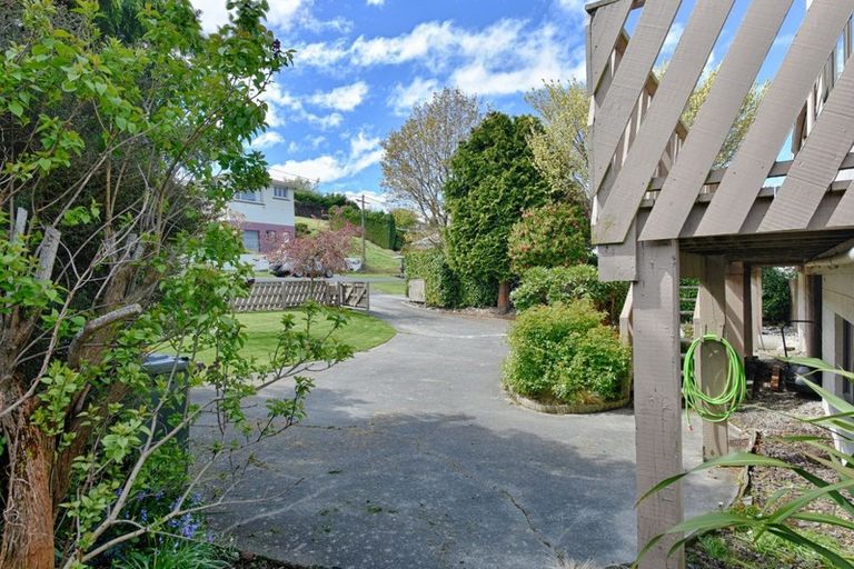 Photo of property in 32 Joseph Street, Gore, 9710