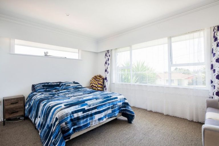 Photo of property in 259 Frankley Road, Ferndale, New Plymouth, 4310