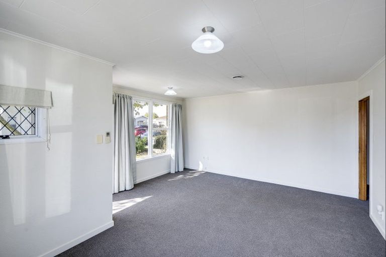Photo of property in 3/300 Hastings Street South, Hastings, 4122