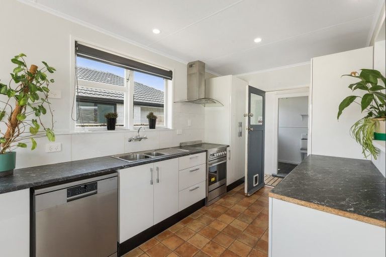 Photo of property in 142a Main Road, Katikati, 3129