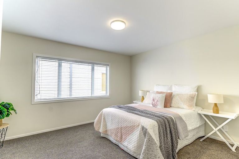 Photo of property in 52e Fifth Avenue, Enderley, Hamilton, 3214