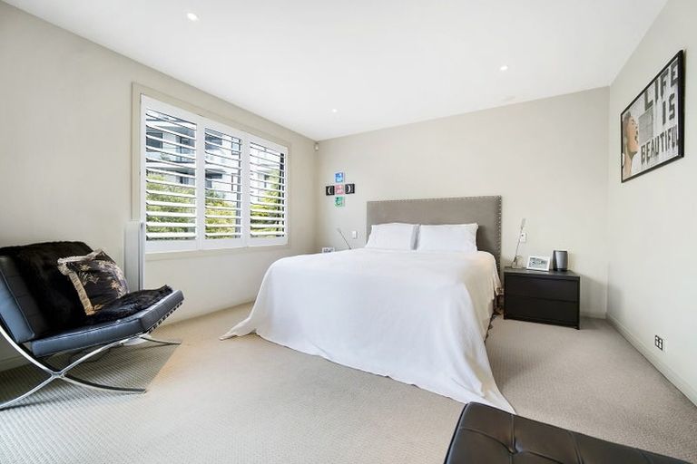 Photo of property in Prestige On Pupuke, 10/73 Anzac Street, Takapuna, Auckland, 0622