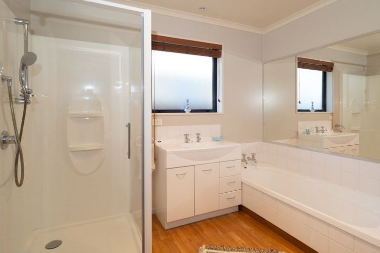 Photo of property in 47a Aitken Street, Ashburton, 7700