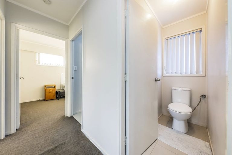 Photo of property in 69 Greenmeadows Avenue, Manurewa East, Auckland, 2102