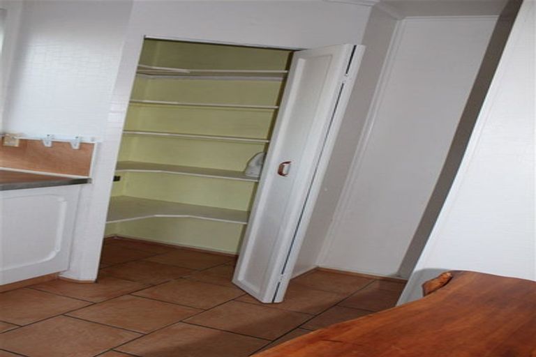 Photo of property in 3 Tudor Street, Hokitika, 7810