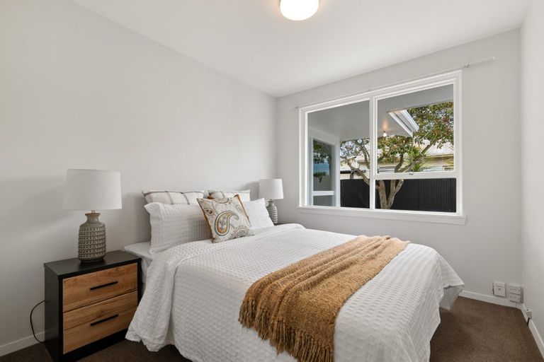 Photo of property in 2/29 Wainoni Road, Wainoni, Christchurch, 8061