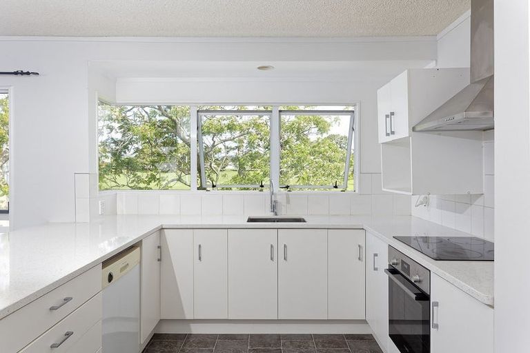 Photo of property in 26b Oban Road, Greerton, Tauranga, 3112