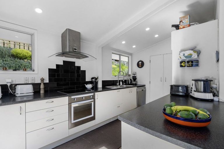 Photo of property in 21 Burns Street, Gate Pa, Tauranga, 3112