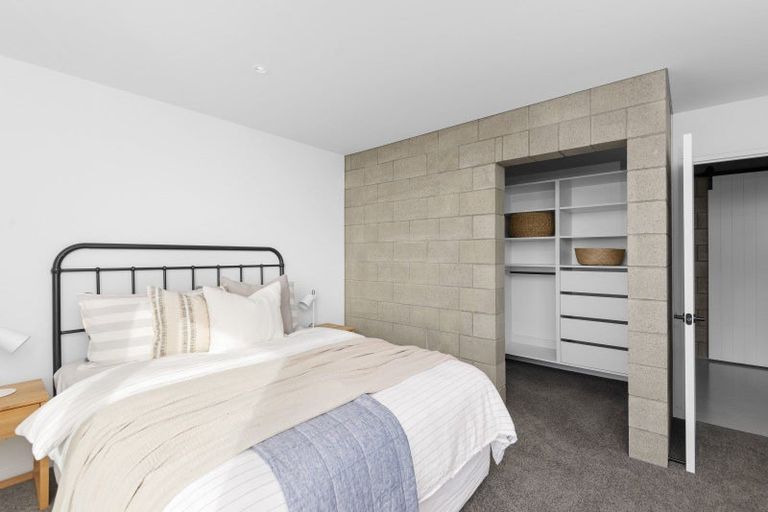 Photo of property in 7 Galilee Lane, Clifton, Christchurch, 8081