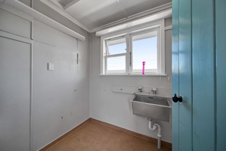 Photo of property in 91 Argyle Street, Hawera, 4610