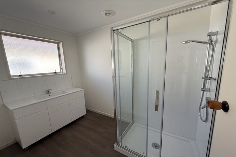 Photo of property in 41a Rona Street, Saint Kilda, Dunedin, 9012