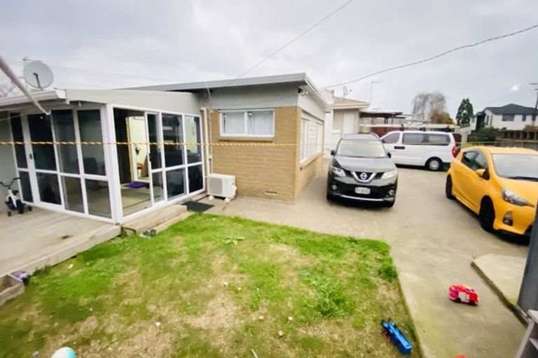 Photo of property in 5 King Street, Papatoetoe, Auckland, 2104
