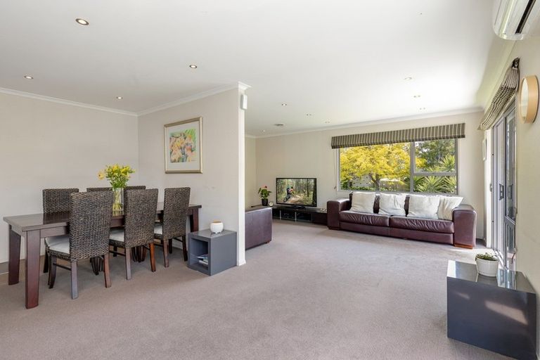 Photo of property in 16 Ashdonleigh Grove, Stoke, Nelson, 7011